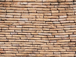 Fototapeta premium Brick Wall