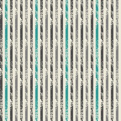 Obraz premium abstract seamless pattern