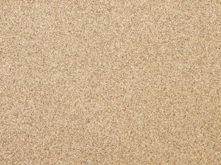 Fototapeta na wymiar Abrasive materials - sandpaper texture