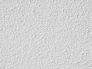 White wall texture