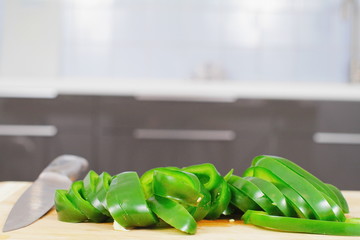 Pepper