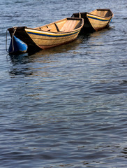 Naklejka premium Schweiz, Zürich,