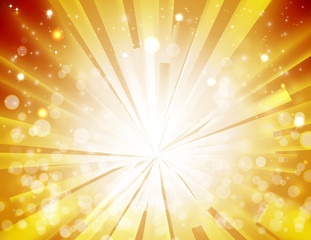 ゴールド輝き304