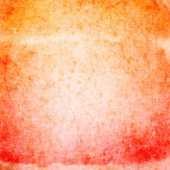 grunge textures and backgrounds