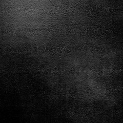 grunge textures and backgrounds