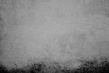 grunge textures and backgrounds