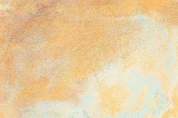 grungy wall - Sandstone surface background