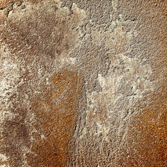 grungy wall - Sandstone surface background