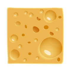 cheese tasty texture
