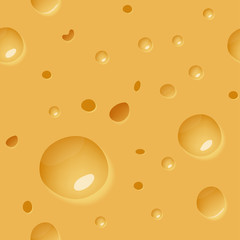 cheese tasty texture