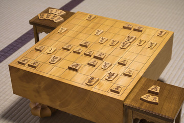 将棋
