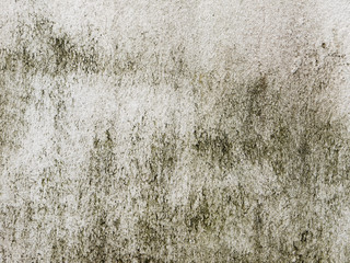 old dirty wall texture