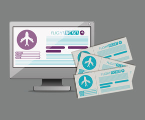 airport industry design 