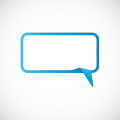 étiquette, communication