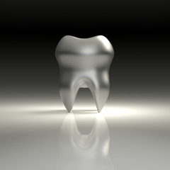 Tooth