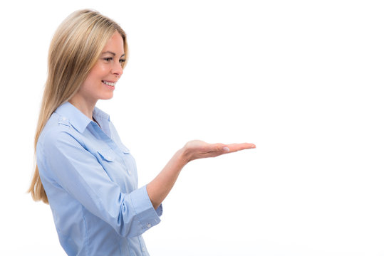 Hand Offen Images – Browse 8,083 Stock Photos, Vectors, and Video ...