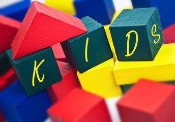 Kids