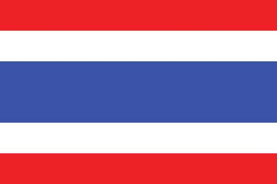 Thailand Flag Images – Browse 45,076 Stock Photos, Vectors, and Video |  Adobe Stock