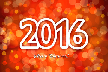 background Christmas