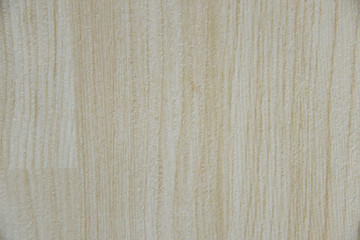 old wood texture background