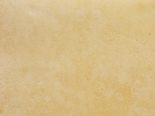 vintage paper with space for text or image