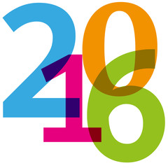 2016
