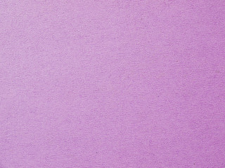 purple paper texture