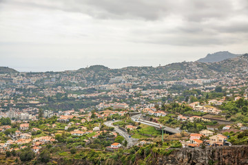 Funchal, Madeira
