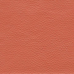 Fototapeta premium Red paper background with pattern