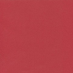 Fototapeta premium Red paper background with pattern