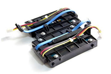 SATA Hard disk, Hard Drive