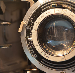 Foto_Apparat_alt_0041