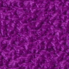 Fototapeta premium Abstract decorative texture-pattern
