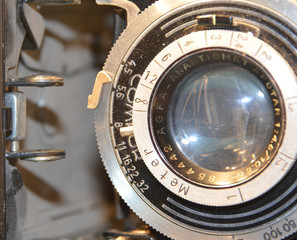 Foto_Apparat_alt_0042