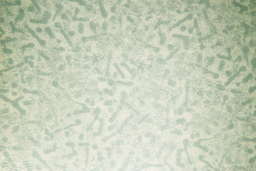 Photo of empty texture background