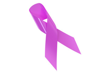 Pink Ribbon