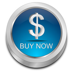 Buy now Button