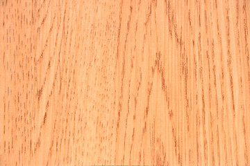 Fototapeta premium Abstract texture of wood