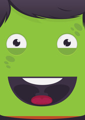 monster_face-11