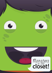 monster_face-32