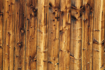 Holzwand Hintergrund