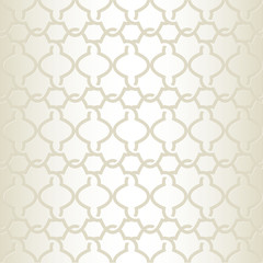 Geometrical seamless pattern