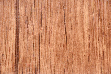 Naklejka premium Wood background