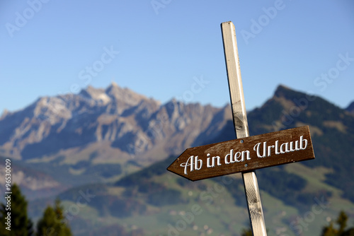 &quot;Ab in den Urlaub&quot; Stockfotos und lizenzfreie Bilder auf