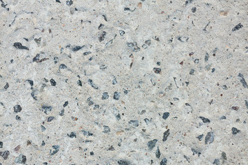 concrete