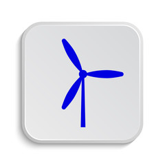 Windmill icon