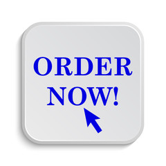 Order now icon