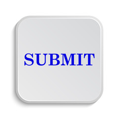 Submit icon