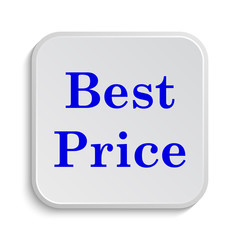 Best price icon