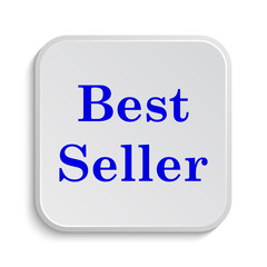 Best seller icon